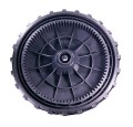 Koło tylne napędowe S530VHY-X AL480VH-X 270x12,8x5-8794