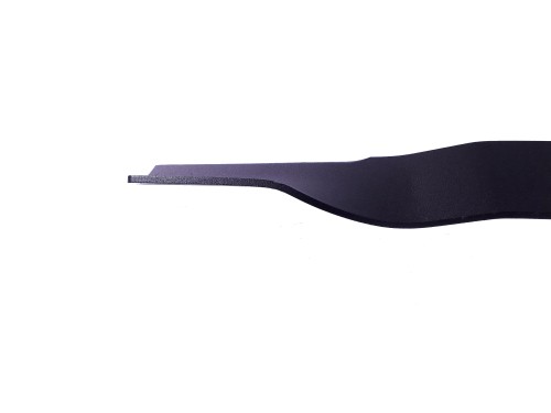 Nóż zbierający kosiarki NAC S530-11028
