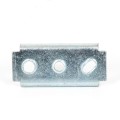PIASTA NOŻA SH46N139-4W1 BEZ NAPĘDU-13252