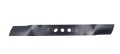 Nóż 46cm KOSIARKI SPALINOWEJ SH46N139-4W1-14026