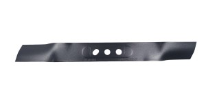 Nóż 46cm KOSIARKI SPALINOWEJ SH46BS450N-4W1-19