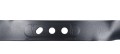 Nóż 46cm KOSIARKI SPALINOWEJ SH46BS450N-4W1-19-14025