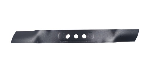 Nóż 46cm KOSIARKI SPALINOWEJ SH46P139L nr-03-14026