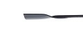 Nóż 46cm KOSIARKI MP600 HK46, SH18BS450N-14024