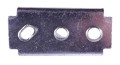PIASTA NOZA 22,2x55 Z NAPĘDEM SH48 SH53-10197