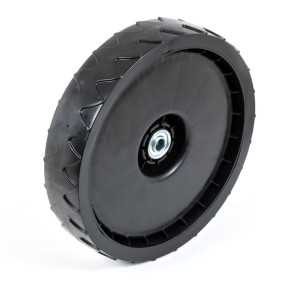 Koło tylne 25cm z napędem  72z SH18BS500N
