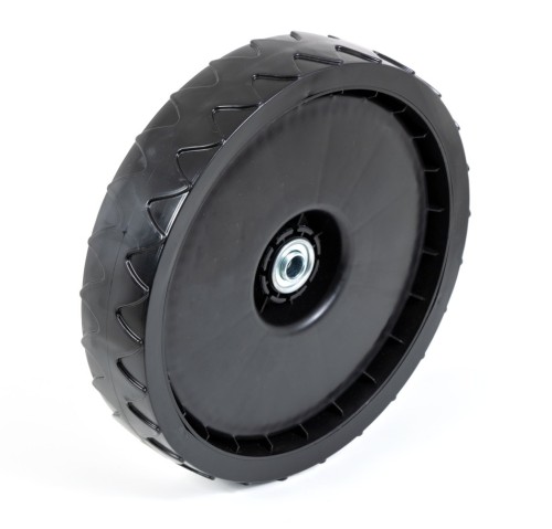 Koło tylne 25cm z napędem  72z SH18BS500N-13976