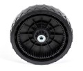 Koło tylne 25cm z napędem  72z SH18BS500N-13978