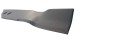 Nóż 51cm kółko fasolka SH51N196L HG51SMH-MA190-12933