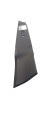 Nóż 51cm kółko fasolka SH51N196L HG51SMH-MA190-12934