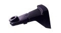 OSŁONA PASKA KOSIARKI SH53SB190N3W1-10954