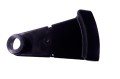 OSŁONA PASKA KOSIARKI SH53SB190N3W1-10955