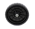 KOŁO 27cm TYLNE Z NAPĘDEM (82z) SHC51N196LE-13972