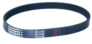 Pas napędu SF7A113 6PJ430