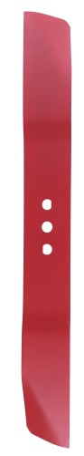 NÓŻ SF7A115; LE18-40-PB-S, MEX40E18S-12398