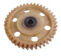 KOŁO ZĘBATE PLSTIKOWE SF7J112 40 zębów-7649