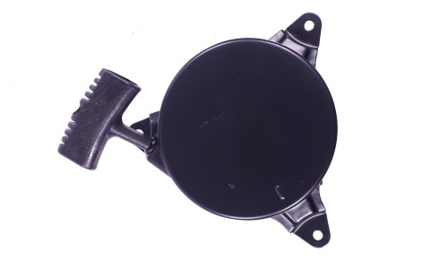 Rozrusznik kompletny SG300, LP1928-SB, LP40-79-PL--12576