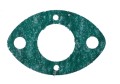 Uszczelka papierowa pod gaźnik pilarki SPS01-38-6409