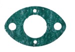 Uszczelka papierowa pod gaźnik pilarki SPS01-38