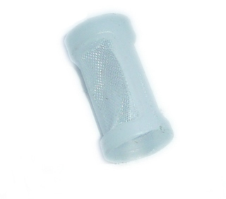 Filtr oleju pilarki NAC SPS01-38-2582