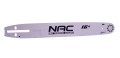 Prowadnica pilarki NAC SPS01-38 16" 1,3-11313