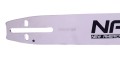 Prowadnica pilarki NAC SPS01-38 16" 1,3-11314