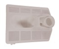 Filtr powietrza pilarki NAC SPS01-45 główny-9155