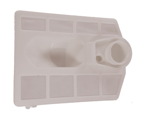 Filtr powietrza pilarki NAC SPS01-45 główny-9155