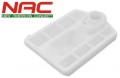 Filtr powietrza pilarki NAC SPS01-45 główny-4688