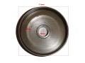 Kosz sprzęgła SPS01-45 nowy typ na 3/8" łańcuch-1485