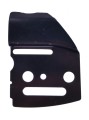 PODKŁADKA POD PROWADNICĘ BLACHA SPS01-45 CST-6489