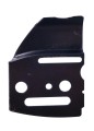 PODKŁADKA POD PROWADNICĘ BLACHA SPS01-45 CST-6490