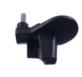 Wychwytnik łańcucha SPS01-45, NO-CS38, CST45,-11729