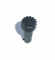 Napinacz łańcucha piły NAC SPS01-45, 01-52 3 częś-1471