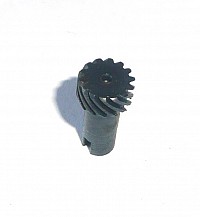 Napinacz łańcucha piły NAC SPS01-45, 01-52 3 częś-1471