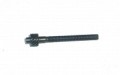 Napinacz łańcucha piły NAC SPS01-45, 01-52 3 częś-1472