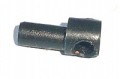 Napinacz łańcucha piły NAC SPS01-45, 01-52 3 częś-1473