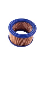 Filtr powietrza pilarki NAC SPS01-52