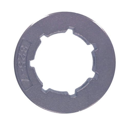Zębatka pływająca pilarki NAC .325 SMALL7-7153