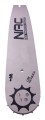 PROWADNICA NAC 20" SPS01-52-6981