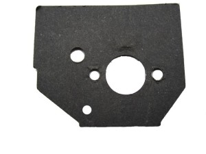 Uszczelka papierowa pod gaźnik pilarki SPS02-45