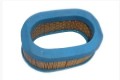Filtr powietrza pilarki NAC SPS02-45-6192