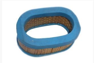 Filtr powietrza pilarki NAC SPS02-45-6192
