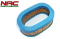 Filtr powietrza pilarki NAC SPS02-45-5468