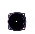 Kosz sprzęgła kpl. SPS205210BC02N CG330/430 B/N-10822