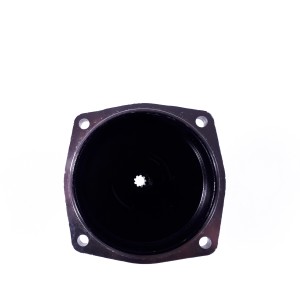 Kosz sprzęgła kpl. SPS205210BC02N CG330/430 B/N