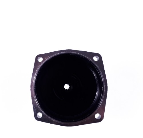 Kosz sprzęgła kpl. SPS205210BC02N CG330/430 B/N-10822