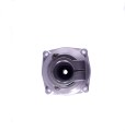 Kosz sprzęgła kpl. SPS205210BC02N CG330/430 B/N-10823