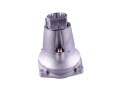 Kosz sprzęgła kpl. SPS205210BC02N CG330/430 B/N-10824