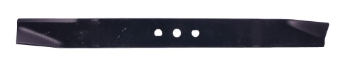 Nóż do kosiarki NAC SPSLM14101, LS40-150-LI, LS40--6874